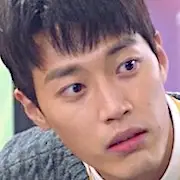 Bonjour moi-Yun Nyeong-Su .webp