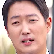 Lee Taek Geun
