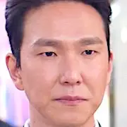 Bonjour moi-Jung Dong-Geun .webp