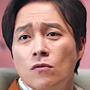 Bonjour moi-Choi Dae Chul.webp