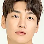 Bonjour moi-Kim Young-Kwang.webp