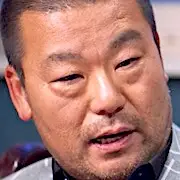 Bonjour moi-Jo Kyoung Hoon1.webp