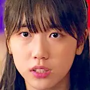 Bonjour moi-Lee-Re.webp