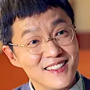 Bonjour moi-Jo Han-Chul.webp