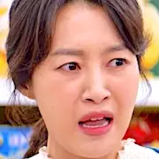 Bonjour moi-Bae Jung-Hwa.webp