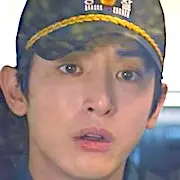 Bonjour moi-Lee Soo-Hyuk.webp