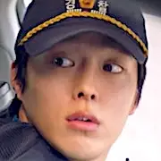 Bonjour moi-Jang Ki Yong.webp