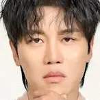 Bonjour moi-Eum Moon-Suk.webp