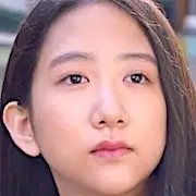 Bonjour moi-Lee Chae Mi.webp