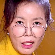 Bonjour moi-Jin Hee-Kyung.webp
