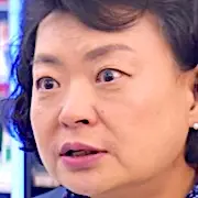 Bonjour moi-Ok Joo Ri.webp