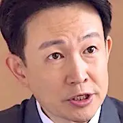 Jung Myung Joon