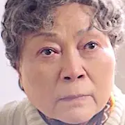 Bonjour moi - Kim Yong-Rim.webp