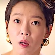 Bonjour moi-Jung Yi Rang.webp