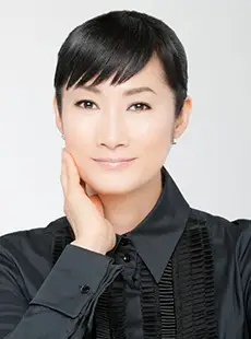 Kimiko Yo