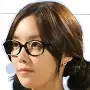 Mi novia es un zorro de nueve colas-Hyomin.webp
