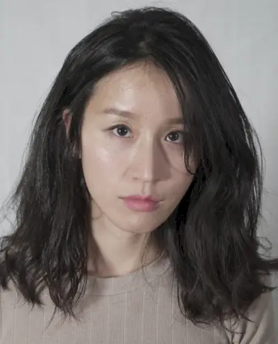 Park Soo-Jin (homonymie)