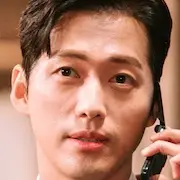 Espía a tiempo parcial-Namgung Min.webp