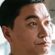 Espía a tiempo parcial-Jo Jae-Yun.webp