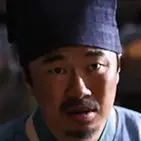 El sastre real-Jo Dal-Hwan.webp