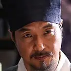 El sastre real-Han Suk-Kyu.webp