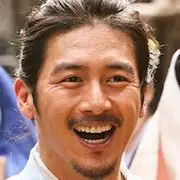 El sastre real-Ko Soo.webp