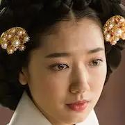 El sastre real-Park Shin-Hye.webp