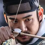 El sastre real-Yoo Yeon-Seok.webp