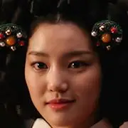 El sastre real-Lee Yoo-Bi.webp