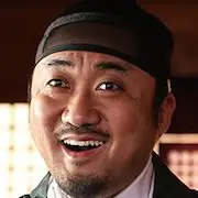El sastre real-Ma Dong-Seok.webp