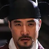 El sastre real-Bae Sung-Woo.webp