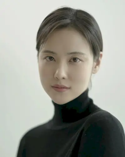 Seo Yoon-A