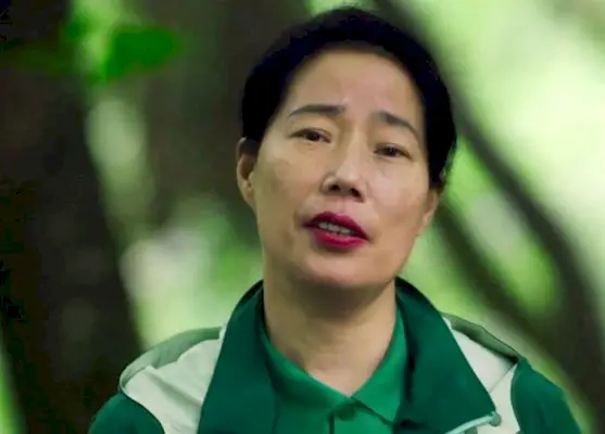 Cale si jeune (1970)