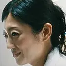 Sweet Whip-Mitsu Dan.webp