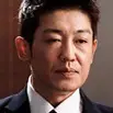 Heo Sung-Tae