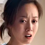 Sorcière à Court-Joo Min-Ha1.webp