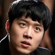 Sorcière à la Cour-Jang Jung-Yeon1.webp