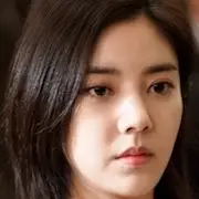 Sorcière à Court-Son Dam-Bi.webp