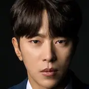 Yoon Hyun Min