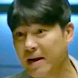 Sorcière à la Cour-Im Chang-Jung.webp