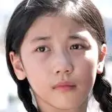 Sorcière à Court-Lee Re.webp