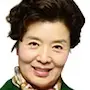 Votre femme - Drame coréen-Yoon Mi-Ra.webp