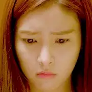 Você está apaixonado-Kim So-Eun.webp