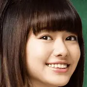 Assassination Classroom-Abschluss-Maika Yamamoto.webp