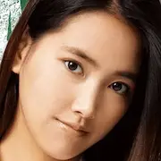 Assassination Classroom-Graduation-Seika Taketomi.webp