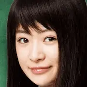 Assassination Classroom-Graduation-Mio Yuki.webp