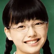 Assassination Classroom-Graduation-Miku Uehara.webp