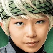 Assassination Classroom-Graduation-Seishiro Kato.webp