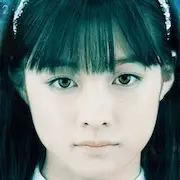 Assassination Classroom-Graduation-Kanna Hashimoto.webp