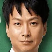 Assassination Classroom-Graduation-Kippei Shiina.webp